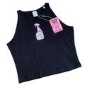 Bullsh*t repellent spray tshirt size L