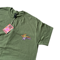 Having A Meltdown Tshirt