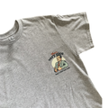 Very Nice Sarcastic Tshirt