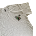 Alternative Mummy & Me Tshirt