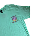Book A Day Tshirt