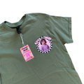 Boys Ugh Tshirt